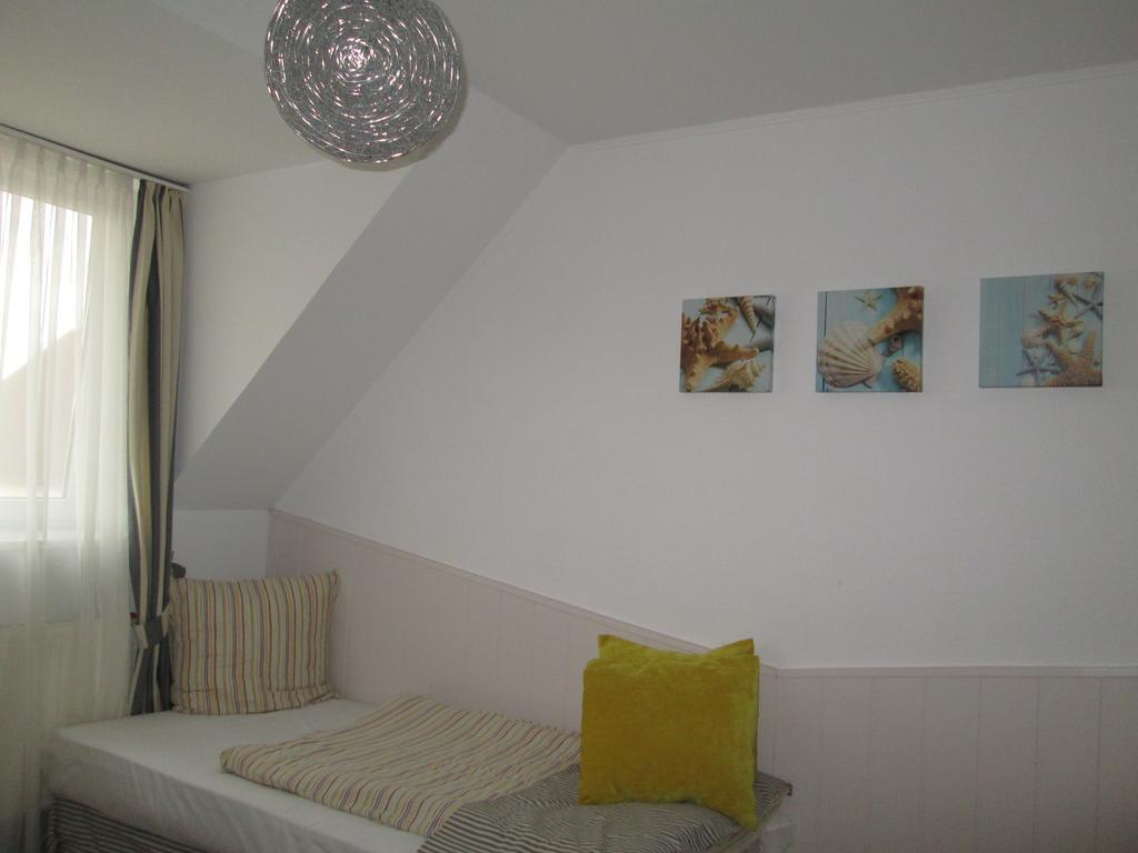 Magnat Hotel Restauracja Brodnica  Zewnętrze zdjęcie