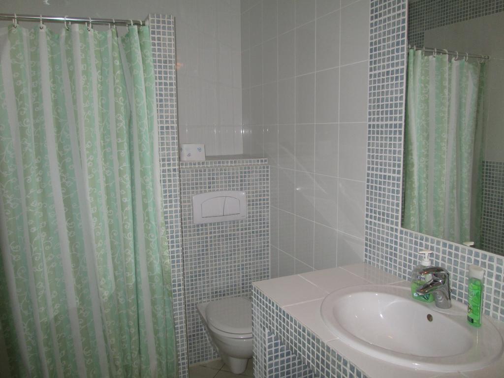 Magnat Hotel Restauracja Brodnica  Pokój zdjęcie